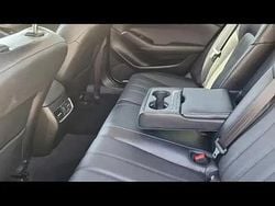 Gri Utilizat 2023 Mazda 6 Berlinǎ | 22.500 EUR (Preț bun)