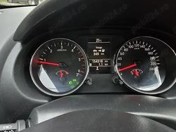 Utilizat 2012 Nissan Qashqai SUV | 7.500 EUR (Preț OK)