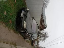 Utilizat 2002 Opel Astra Hatchback | 3.000 EUR (Preț OK)