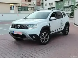 Utilizat 2019 Dacia Duster SUV | 12.800 EUR (Preț OK)