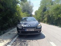 Utilizat 2011 Renault Fluence Berlinǎ | 3.500 EUR (Preț OK)