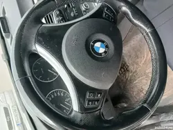 Utilizat 2006 BMW 320 Break | 3.990 EUR