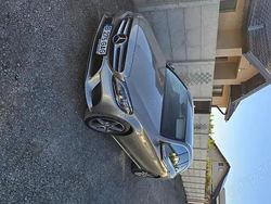 Argintiu Utilizat 2019 Mercedes C200 Break | 19.000 EUR (Preț OK)