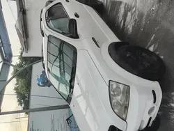 Utilizat 2004 Kia Sorento SUV | 2.800 EUR