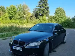 Utilizat 2008 BMW 530 Berlinǎ | 6.500 EUR