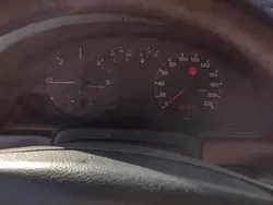 Utilizat 1995 Audi A4 Berlinǎ | 800 EUR