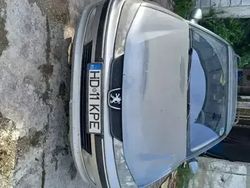 Utilizat 2002 Peugeot 406 Break | 900 EUR