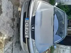 Utilizat 2002 Peugeot 406 Break | 900 EUR