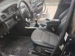 Utilizat 2007 Mercedes A180 | 3.300 EUR (Puțin scump)