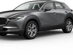 Culoaregri Nouă 2025 Mazda CX-30 SUV | 33.290 EUR (Preț OK)