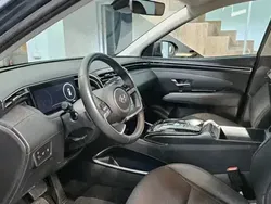 Utilizat 2021 Hyundai Tucson Style SUV | 24.500 EUR (Preț bun)