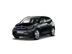 Mineralgrau met. m.akzent bmw i bl metalizat Utilizat 2022 BMW i3 Comfort Edition Hatchback | 21.756 EUR (Preț OK)