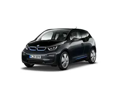 Mineralgrau met. m.akzent bmw i bl metalizat Utilizat 2022 BMW i3 Comfort Edition Hatchback | 21.756 EUR (Preț OK)