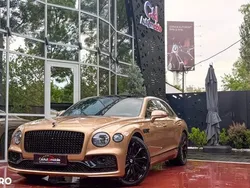 Maro Utilizat 2022 Bentley Flying Spur Berlinǎ | 209.000 EUR