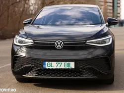 Negru Utilizat 2024 VW ID.5 Pro Performance SUV | 38.800 EUR