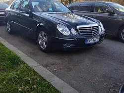 Utilizat 2007 Mercedes A220 Berlinǎ | 6.500 EUR