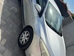 Argintiu Utilizat 2009 Renault Mégane III Hatchback | 2.500 EUR (Preț bun)