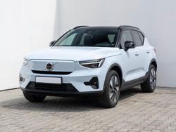 Utilizat 2024 Volvo XC40 SUV | 50.793 EUR