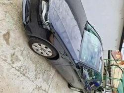 Negru Utilizat 2008 Audi A4 Berlinǎ | 6.000 EUR (Preț OK)