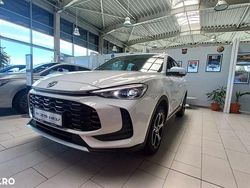 Alb Nouă 2024 MG ZS Berlinǎ | 25.248 EUR (Preț OK)