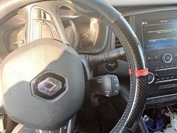 Utilizat 2019 Renault Mégane IV | 10.500 EUR (Preț OK)