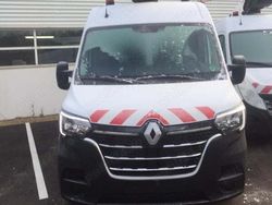 Utilizat 2019 Renault Master Van | 40.000 EUR