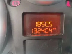 Utilizat 2010 Peugeot 207 Berlinǎ | 2.750 EUR (Preț OK)