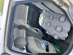 Utilizat 2002 Ford Fiesta Hatchback | 2.500 EUR (Scump)