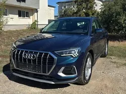 Utilizat 2020 Audi Q3 SUV | 24.000 EUR (Scump)