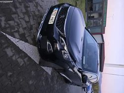 Utilizat 2020 Peugeot 3008 SUV | 22.900 EUR