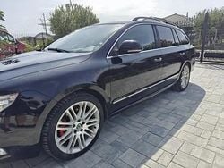 Culoarenegru Utilizat 2012 Skoda Superb Elegance Break | 6.950 EUR (Preț OK)