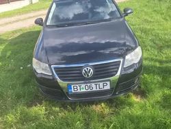 Utilizat 2009 VW CC Berlinǎ | 2.800 EUR