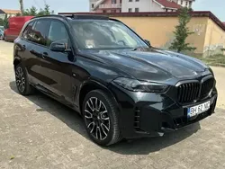 Utilizat 2024 BMW X5 SUV | 77.590 EUR (Scump)