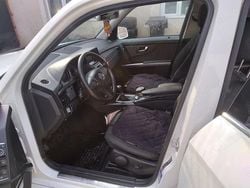 Utilizat 2011 Mercedes GLK220 SUV | 6.200 EUR