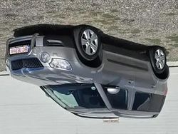 Utilizat 2011 Skoda Yeti SUV | 6.990 EUR (Scump)