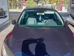 Utilizat 2010 Renault Mégane III Break | 4.000 EUR (Preț OK)