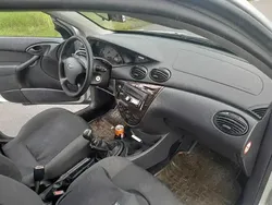 Utilizat 2002 Ford Focus Berlinǎ | 500 EUR (Super Preț)