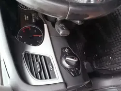 Utilizat 2010 Audi A4 Break | 7.700 EUR (Puțin scump)