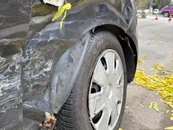 Utilizat 2005 Ford Fiesta Hatchback | 800 EUR