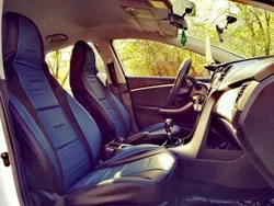 Alb Utilizat 2014 Hyundai i30 Berlinǎ | 7.900 EUR (Preț OK)