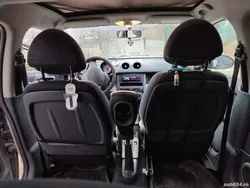 Utilizat 2005 Smart ForFour Hatchback | 1.500 EUR