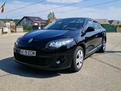 Utilizat 2011 Renault Mégane III Hatchback | 3.850 EUR (Preț OK)