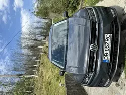 Utilizat 2017 VW Tiguan SUV | 16.500 EUR (Preț OK)