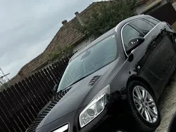 Utilizat 2011 Opel Insignia | 3.000 EUR (Preț bun)