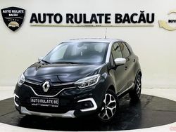 Utilizat 2018 Renault Captur SUV | 12.990 EUR (Scump)