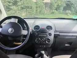 Utilizat 2007 VW Beetle Coupe | 3.950 EUR