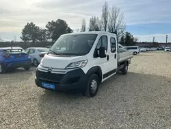 Citroën Jumper