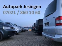 Utilizat 2019 VW T6.1 Van | 37.664 EUR