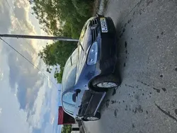 Utilizat 2006 VW Golf V Berlinǎ | 1.000 EUR (Super Preț)