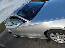 Utilizat 2006 BMW 118 Hatchback | 1.800 EUR